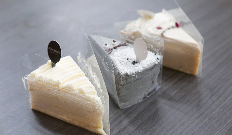 Eat, drink, explore: Your guide to 4 new businesses in downtown Bellevue