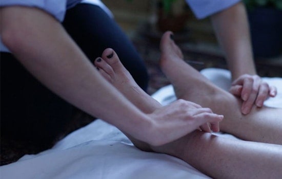 Meet your acupuncture needs with these 3 Chicago newcomers