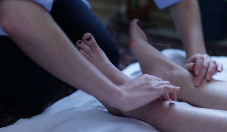 Meet your acupuncture needs with these 3 Chicago newcomers