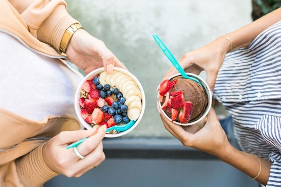 From smoothies to sweets: Your guide to the newest spots in Costa Mesa
