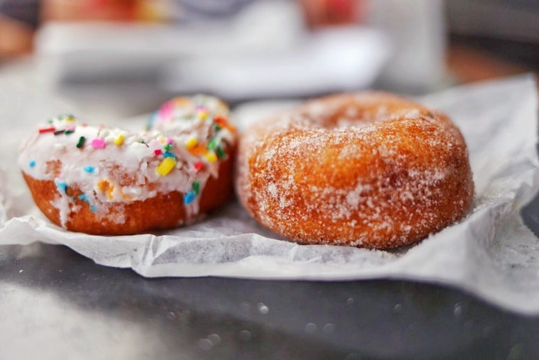 Best of Minneapolis: Your guide to the top 4 spots in the Standish neighborhood