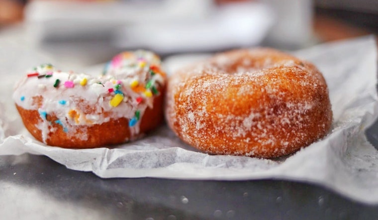Best of Minneapolis: Your guide to the top 4 spots in the Standish neighborhood
