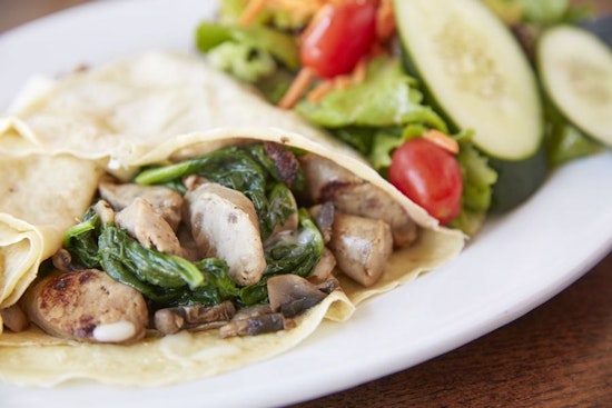 Paris can wait: The 5 best French spots in Oakland