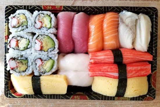 Craving Asian food? Here are 3 new spots to try in Boston