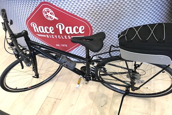 Need a new ride? Baltimore's top 5 bike shops to visit now