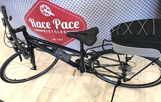 Need a new ride? Baltimore's top 5 bike shops to visit now