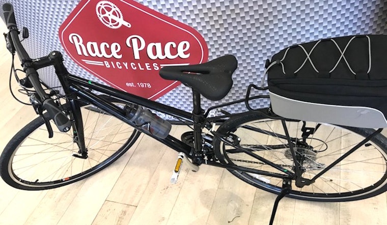 Need a new ride? Baltimore's top 5 bike shops to visit now