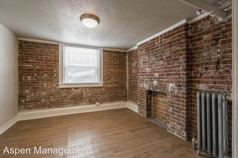 What will $1,200 rent you in Denver, right now?