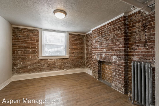 What will $1,200 rent you in Denver, right now?