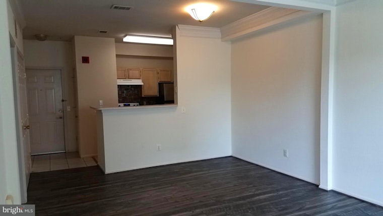 Renting in Tysons: What will $1,600 get you?