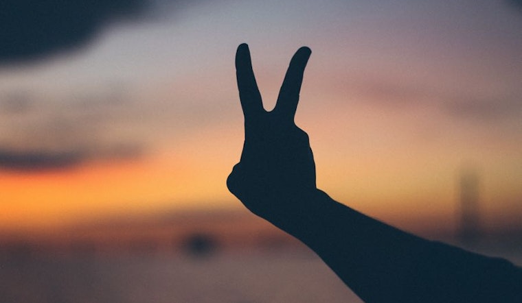 4 diverse community events in Chicago this week