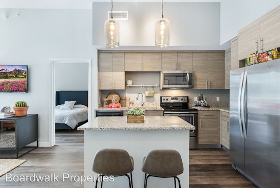 Check out today's cheapest rentals in Downtown, Fort Lauderdale