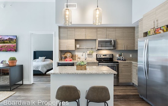 Check out today's cheapest rentals in Downtown, Fort Lauderdale