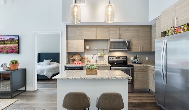 Check out today's cheapest rentals in Downtown, Fort Lauderdale