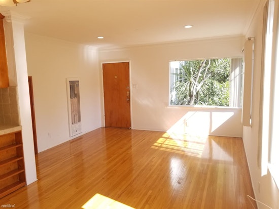 Check out today's cheapest rentals in West Hollywood