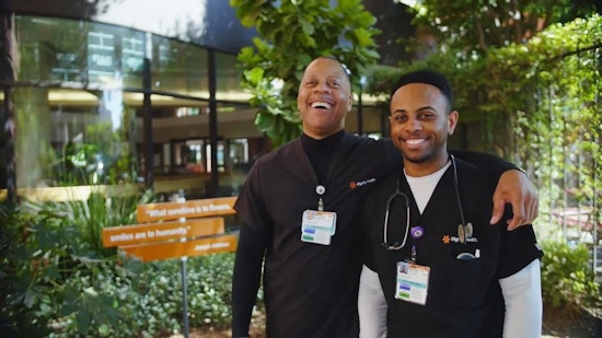 Jobs report: Health care seeks most new hires in Sacramento; tech is tops in job satisfaction
