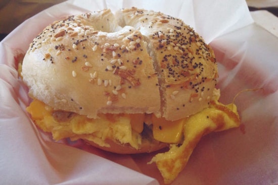 Craving bagels? Here are Fresno's top 3 options