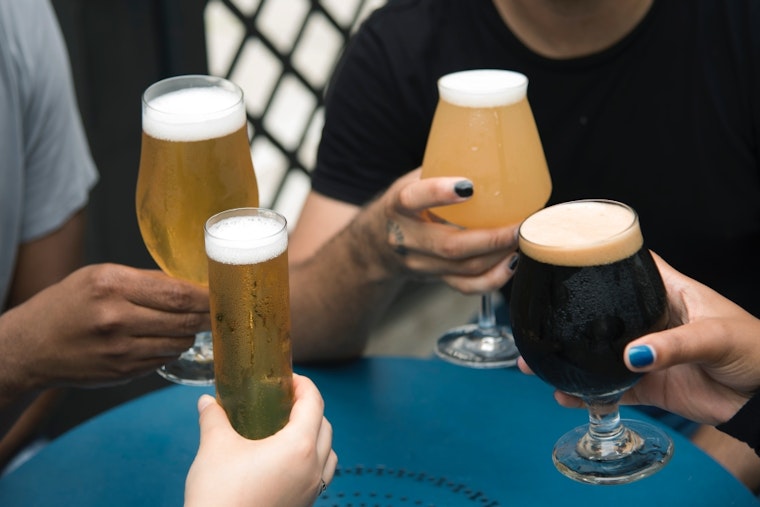 5 things to do on the cheap in Sacramento this week