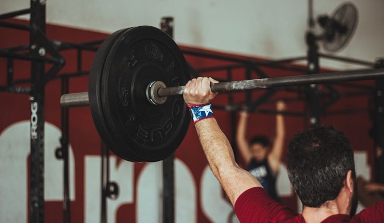 4 ways to make the most of your week in Raleigh