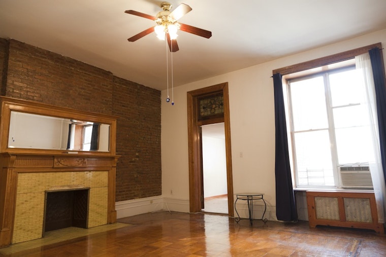 Renting in New York City: What will $2,800 get you?