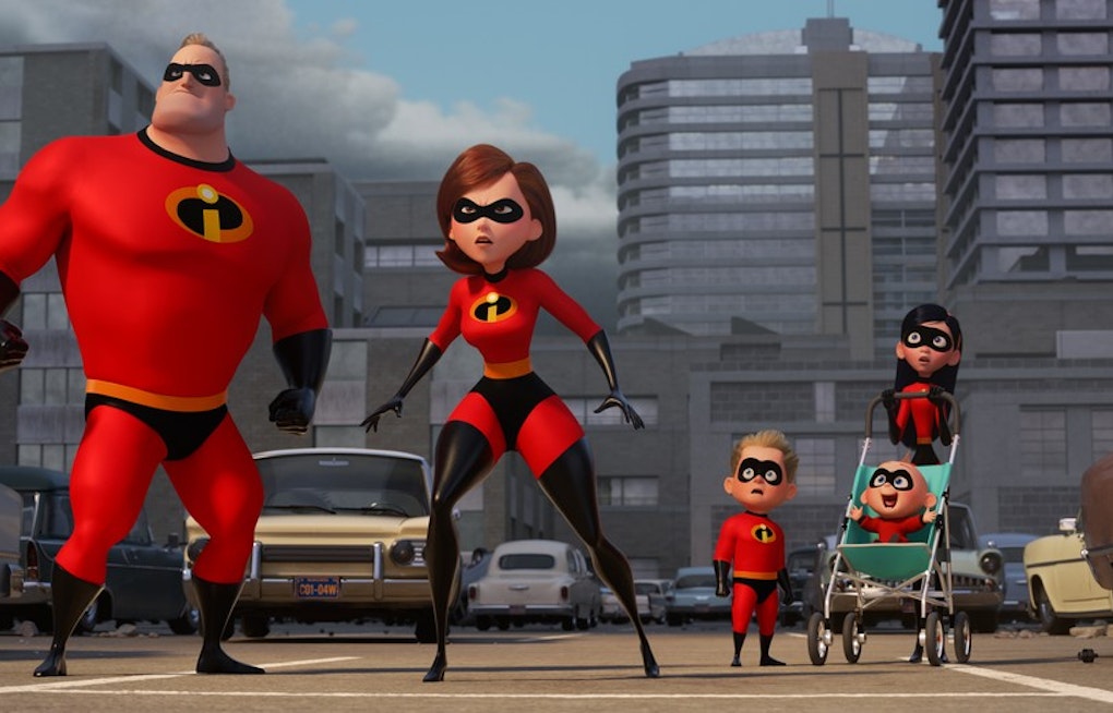 Catch these 3 top films before they're gone from Fresno theaters