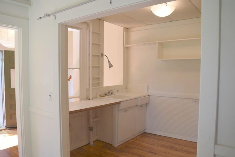The cheapest apartment rentals in Cambridge, right now