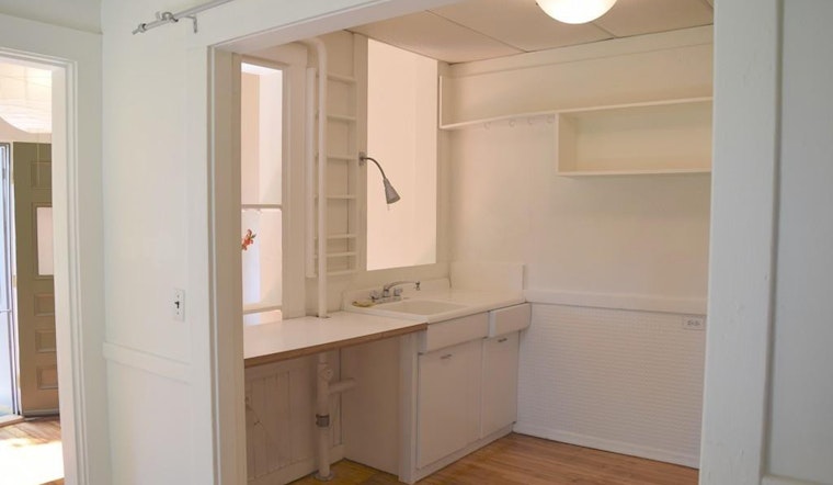 The cheapest apartment rentals in Cambridge, right now