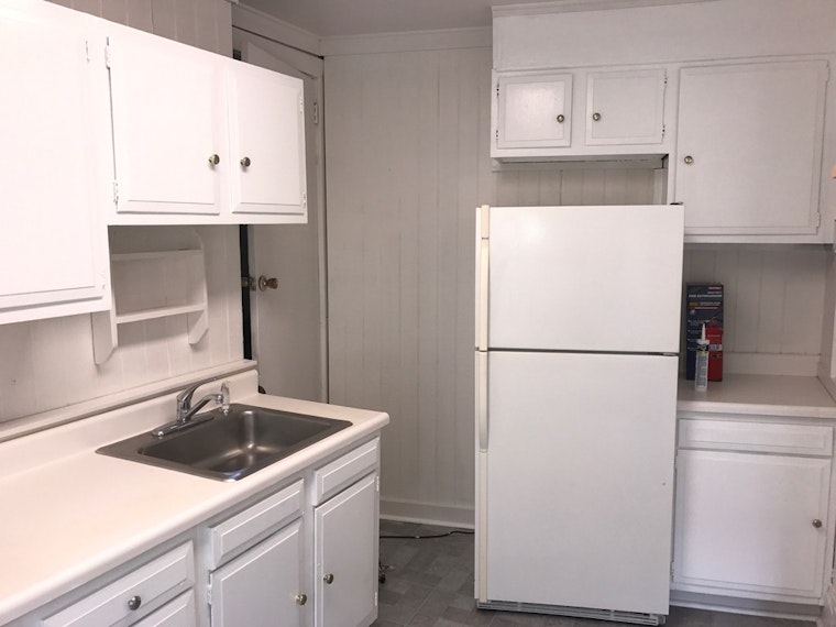 Renting in Pittsburgh: What will $900 get you?