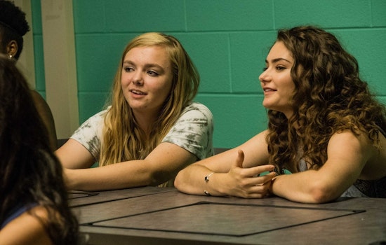 Catch these 3 top films before they're gone from Pittsburgh theaters