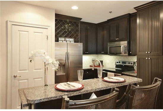 What will $1,700 rent you in Atlanta, right now?