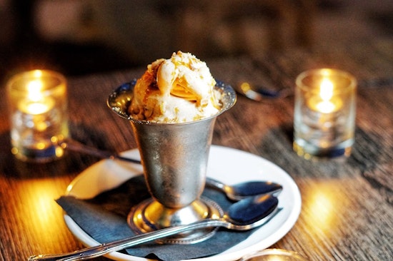 Your guide to Logan Square's 3 newest spots for food and drinks