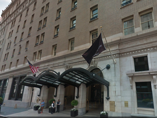 Downtown Rooms Already Booking Up For Super Bowl 50