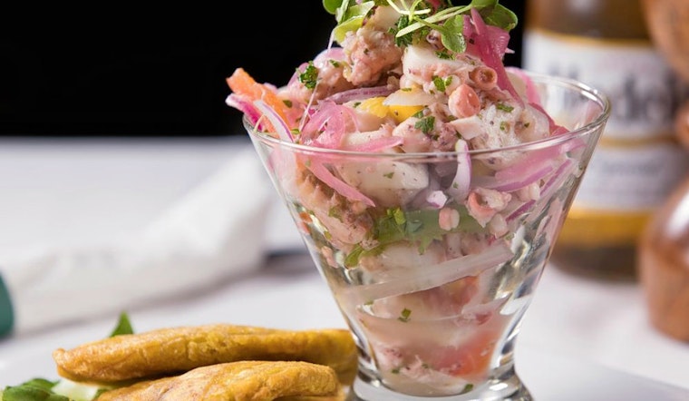 3 new spots in Miami to savor Cuban and Puerto Rican flavors