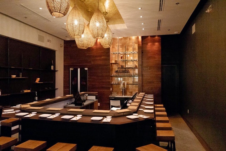 Eat, drink, play: 4 new Dallas businesses to visit now