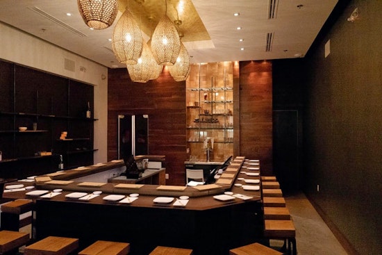 Eat, drink, play: 4 new Dallas businesses to visit now