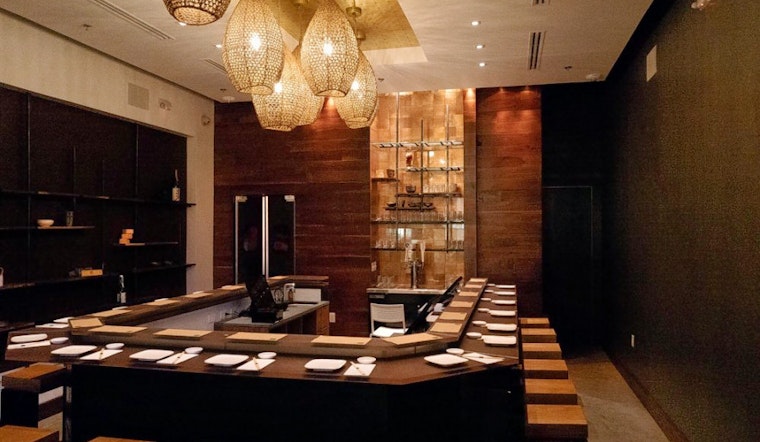 Eat, drink, play: 4 new Dallas businesses to visit now