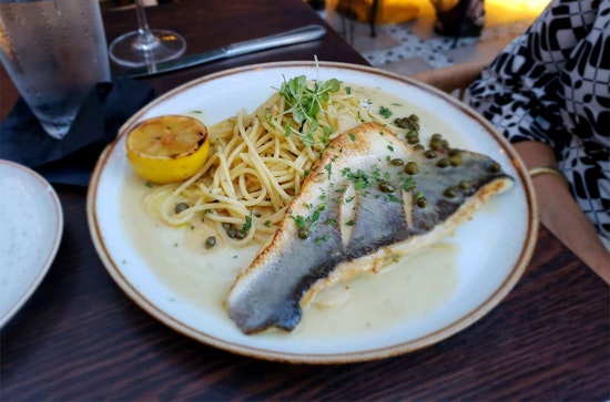 Eat, drink, shop: 3 new spots to visit in Miami