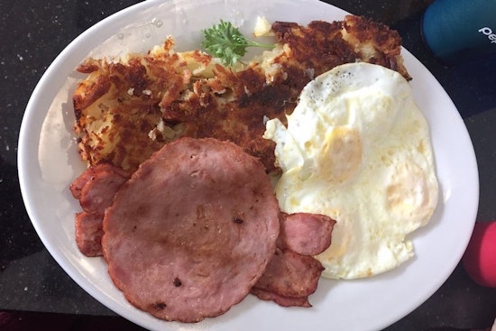 Morning favorites: Here are Dearborn's top 4 breakfast and brunch spots