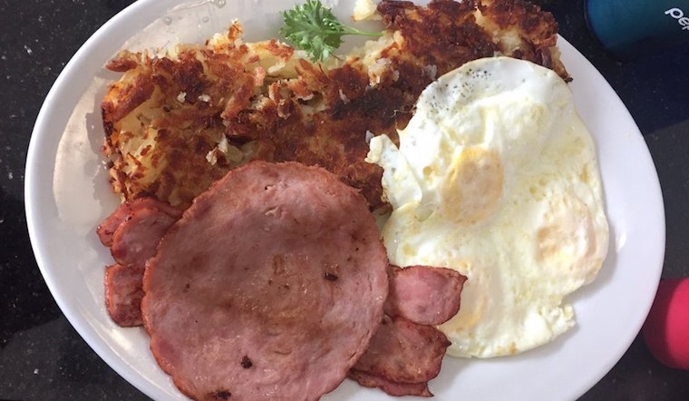 Morning favorites: Here are Dearborn's top 4 breakfast and brunch spots