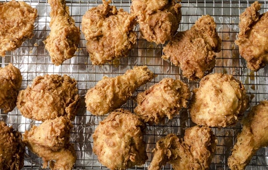 The 3 best soul food spots in Philadelphia