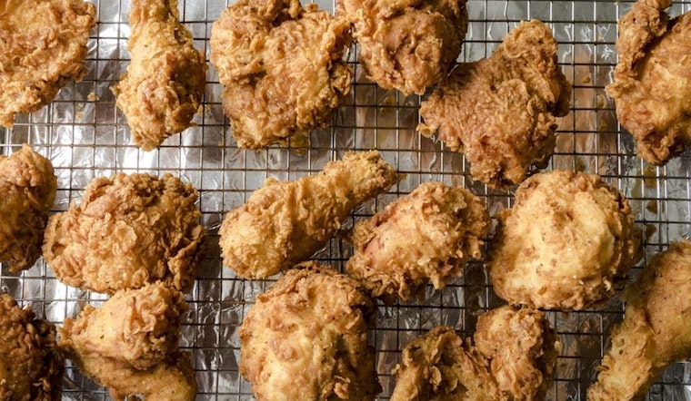 The 3 best soul food spots in Philadelphia