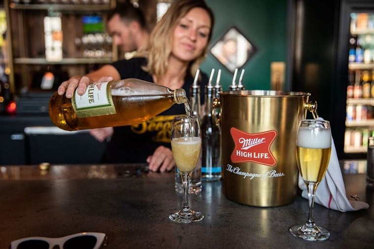 New to Detroit: 3 bars and eateries to visit now