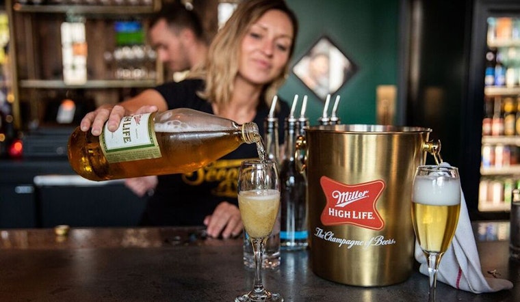 New to Detroit: 3 bars and eateries to visit now