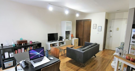 Here are today's cheapest rentals in Murray Hill, New York City