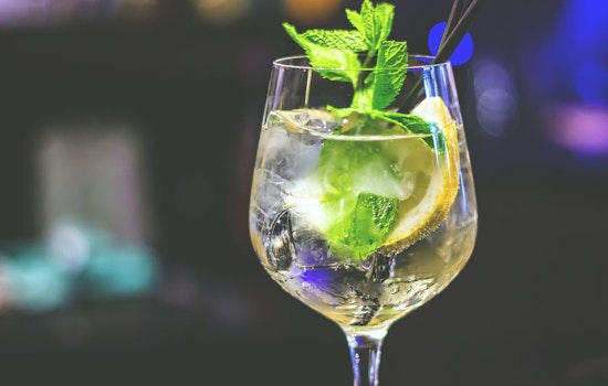 Where to eat, drink and dance in Charlotte this Labor Day Weekend