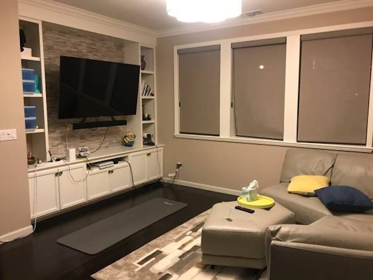 What's the cheapest rental available in San Jose, right now?