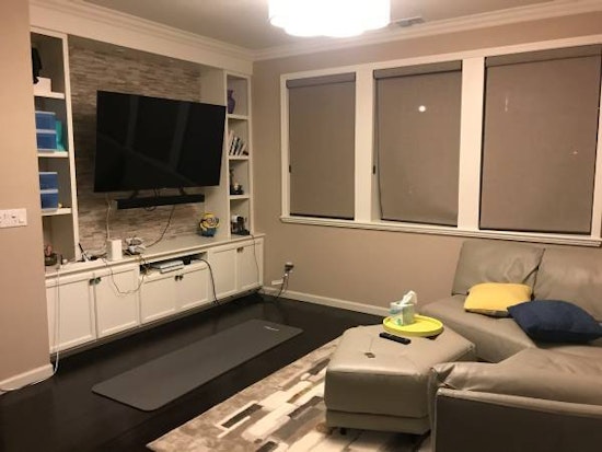 What's the cheapest rental available in San Jose, right now?