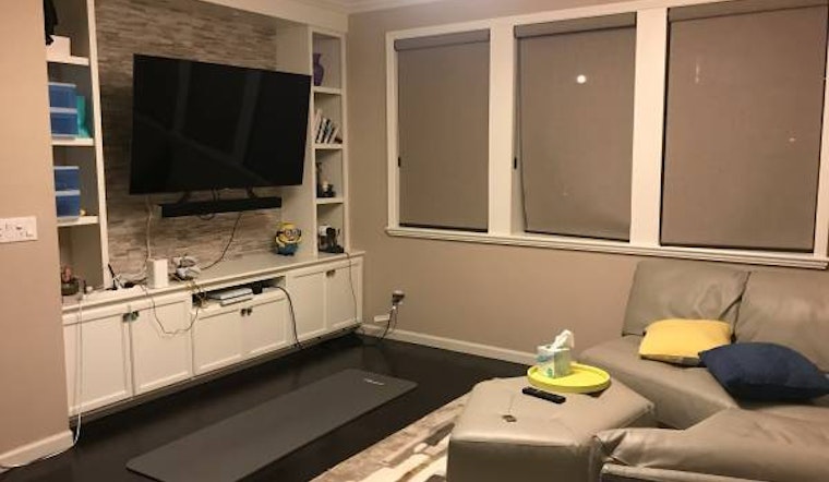 What's the cheapest rental available in San Jose, right now?