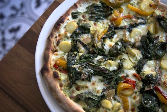Eats and treats: Here are Back Bay's 3 newest spots to visit now