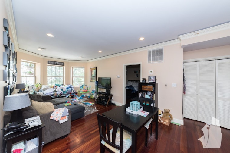 What will $1,500 rent you in Rogers Park, right now?